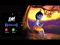 Hare krishna ringtone Hare krishna ringtone OMkumargababhajan