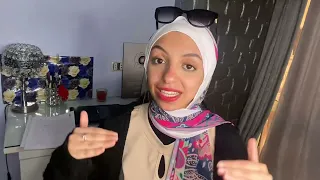 من صفر مشترك لقناه مفعله ارباح في خلال 14 يوم ازاي تقبض من تاني شهر 