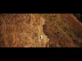 Syn Cole -  Feel Good [Music video]