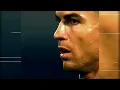 Bate Forte e Dança - 0to8, DJ Ritmo55 - ( Slowed + Reverb )