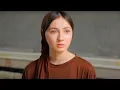 Download Lagu 💔 «Бева жувон ноласи: Мен малай, хизматкор эмасман…» | Umr so‘qmoqlari