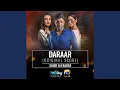 Download Lagu Daraar (Original Score)
