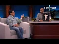 Download Lagu Steve Harvey Finds the Hole in Jackie Chan’s Head