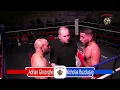 Download Lagu Road Of Glory 2 By Marian Rusu     Adrian Gheorghe VS Nicholas Buzdugan