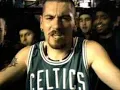 Download Lagu EVERLAST OF HOUSE OF PAIN LA COKA NOSTRA  Whitey's Revenge Eminem Diss