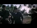 Video di apocalypse now trailer ita