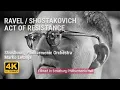 Download Lagu Act of Resistance / Strasbourg Philharmonic Orchestra