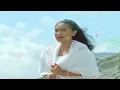 "CINTA DIBALIK TERALI" - NUR HALIMAH