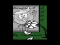 The Loud House - Siempre a su Lado