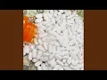 White Pills