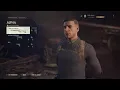 Sniper Elite 5 - Mission 2