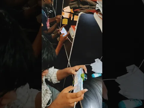 -DAILY-VLOG-DAY-4-                       #shorts