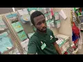I Could Of Became A Manager Dollar Tree