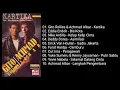 Lagu Gito Rollies \u0026 Achmad Albar - Kartika (1989)