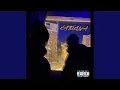 Download Lagu Katukuva (feat. leå)