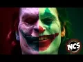 Download Lagu Dj lay lay lay Remix Joker Bassnya mantep banget