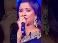 Download Lagu Shreya Ghoshal | Dekha ek Khab to ye Silsile Hue | Indian Idol Season 15 | Tushar Gor