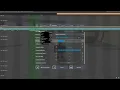 Roblox Debugging microprofiler dump