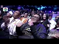 Lagu Ini Bikin Kamu Langsung "Awet Muda" Rhoma Irama Membuktikannya! | Night To Rhomamber