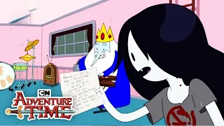 Remember You Adventure Time Season 4 DVD Cartoon Network  Remember You Adventure Time Season 4 DVD Cartoon Network