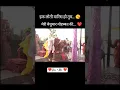 Download Lagu SUWA PRATAPA | Tag Your Love | New Pahadi Song | Cute Love Couple  #love #couple #viralvideo #pahadi