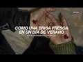 Paul Partohap ‧ P.S. I LOVE YOU (Sub. Español + Lyrics)