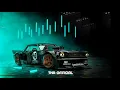 Download Lagu DJ TERMINATOR X MASHUP OLD X TUMANEDANG VIRAL TIKTOK 2024