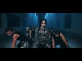 JOLIN 蔡依林《Pleasure》Performance Video