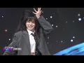 CODE ZiGU (코드지구) - zzz l SHOW K-POP l EP.2 l 261026