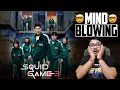 Download Lagu Squid Game: Season 3 Review | Yogi Bolta Hai
