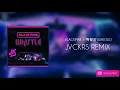 Download Lagu BLACKPINK   Whistle JVCKRS Trap Edit  ORIGINAL TIK TOK WHISTLE REMIX