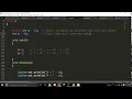 Different between static variables and non-static variable java program