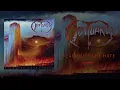 Download Lagu OBITUARY - Weaponize The Hate (Official Audio)