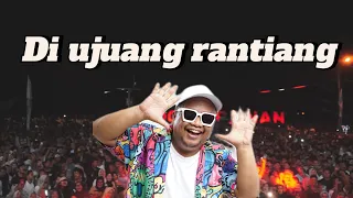 fyp tiktok wutwut dj minang terbaru diujuang rantiang nan ratak
