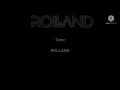 Download Lagu Rolland-Teror(Lyric)