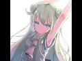 Download Lagu Inkya Impulse (olivia version) FULL