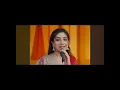 DHAK DHAK by Aanchal Tyagi || Raga || Rusha ||Blizza and Abhijit Srivastava
