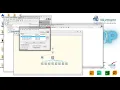 LabVIEW Tip How to use LabVIEW polymorphs VI in the cleanest possible way