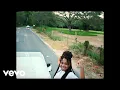 Download Lagu Original Koffee - KOFFEE (Official Music Video)