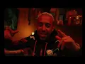 Alonzo - La Seleção feat. Jul, Naps (Clip Officiel)