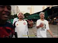 Jhony REACT - RAP DA LEALDADE 🌻- Filipe Ret ( Clipe Oficial )