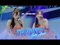 Download Lagu Ooh Dek Intan Afifah  || Tia monica - Sincron Music - Bolo Kurowo community #nugrohoaudio