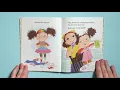 I Can Do It! | Read Aloud Flip-Along Book