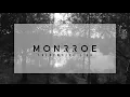 Monrroe - Everywhere I Go