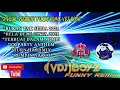 Download Lagu DJ DUGEM FUNKY REMIX 2021 NONSTOP BUKAN TAK SETIA 2021 x RELA DEMI CINTA 2021 VDJ BOYZ FUNKOT 2021