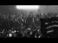 Download Lagu Third Party x DUBVISION - ID (Holding On)