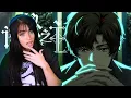THE FOOL 😳 Lord of The Mysteries Episode 1-2 REACTION【诡秘之主】