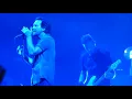 Pearl Jam - Release - Wrigley Field (August 20, 2016)