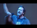 Download Lagu Pearl Jam - Release - Wrigley Field (August 20, 2016)
