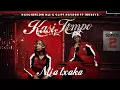 Ntja Txaka - KayCherlow NLL & Cliff Kayden ft Inkreys